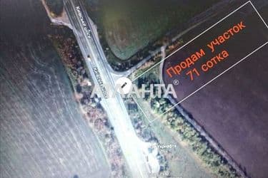 Landplot by the address (area 51 acr) - Atlanta.ua - photo 8