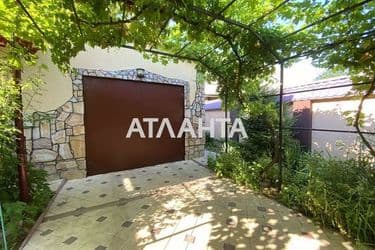 house and dacha on street Mira v Chernomorke - Atlanta.ua - photo 26