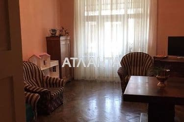 4+-rooms apartment apartment by the address st. Ekaterininskaya (area 131 m²) - Atlanta.ua - photo 7