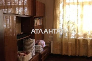 4+-rooms apartment apartment by the address st. Ekaterininskaya (area 131 m²) - Atlanta.ua - photo 8