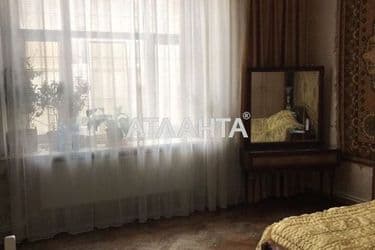 4+-rooms apartment apartment by the address st. Ekaterininskaya (area 131 m²) - Atlanta.ua - photo 9