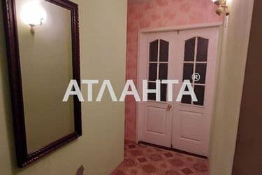1-room apartment apartment by the address st. Bolgarskaya Budennogo (area 30 m²) - Atlanta.ua - photo 20