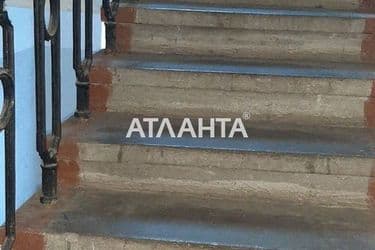 1-room apartment apartment by the address st. Bolgarskaya Budennogo (area 30 m²) - Atlanta.ua - photo 21