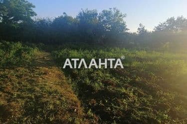 Landplot by the address st. Prilimanskaya (area 10,3 acr) - Atlanta.ua - photo 8
