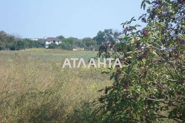 Landplot by the address st. Vinogradnaya (area 6 acr) - Atlanta.ua - photo 6