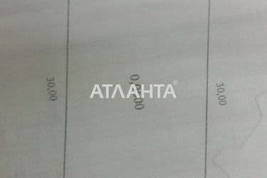 Landplot by the address st. Vinogradnaya (area 6 acr) - Atlanta.ua - photo 7