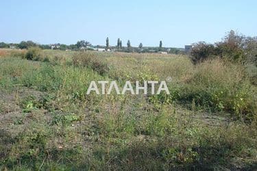 Landplot by the address st. Vinogradnaya (area 6 acr) - Atlanta.ua - photo 8