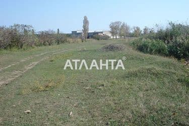 Landplot by the address st. Vinogradnaya (area 6 acr) - Atlanta.ua - photo 9
