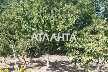 Landplot by the address st. Vinogradnaya (area 6 acr) - Atlanta.ua - photo 10