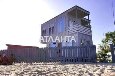 commercial realty on street Primorskaya  - Atlanta.ua - photo 2
