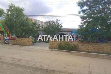 commercial realty on street Primorskaya  - Atlanta.ua - photo 5