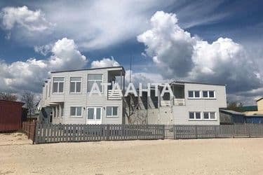 commercial realty on street Primorskaya  - Atlanta.ua - photo 6