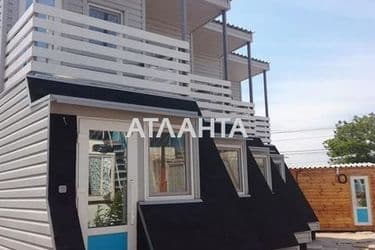commercial realty on street Primorskaya  - Atlanta.ua - photo 7