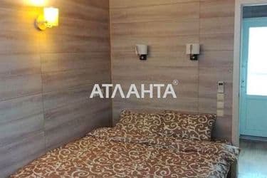commercial realty on street Primorskaya  - Atlanta.ua - photo 8