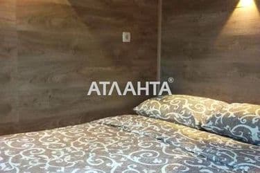 commercial realty on street Primorskaya  - Atlanta.ua - photo 10