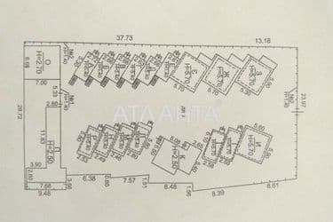 commercial realty on street Primorskaya  - Atlanta.ua - photo 12