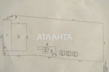 commercial realty on street Primorskaya  - Atlanta.ua - photo 13