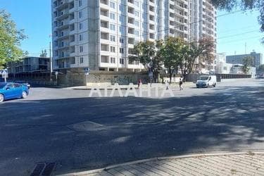 1-room apartment apartment by the address st. Geroev Krut Tereshkovoy (area 38 m²) - Atlanta.ua - photo 24