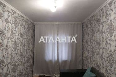 Коммунальная квартира по адресу ул. Филатова ак. (площадь 30 м²) - Atlanta.ua - фото 14