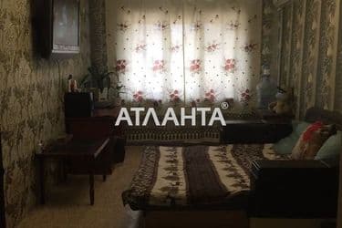 Коммунальная квартира по адресу ул. Филатова ак. (площадь 30 м²) - Atlanta.ua - фото 12