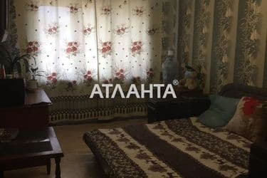 Коммунальная квартира по адресу ул. Филатова ак. (площадь 30 м²) - Atlanta.ua - фото 13