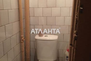 Коммунальная квартира по адресу ул. Филатова ак. (площадь 30 м²) - Atlanta.ua - фото 18
