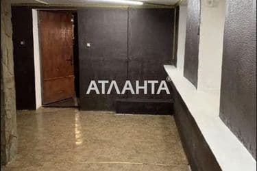 realty image 4
