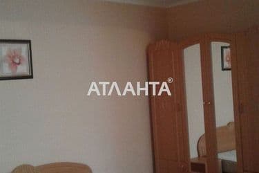 1-room apartment apartment by the address st. Sakharova (area 55 m²) - Atlanta.ua - photo 23