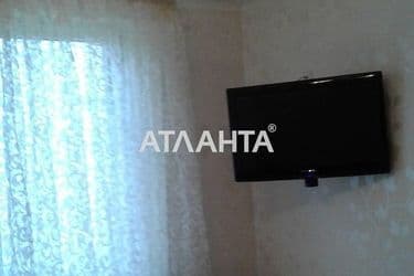 1-room apartment apartment by the address st. Sakharova (area 55 m²) - Atlanta.ua - photo 25