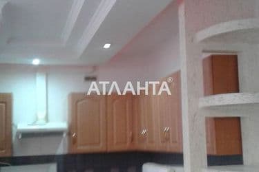 1-room apartment apartment by the address st. Sakharova (area 55 m²) - Atlanta.ua - photo 19