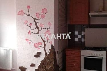 1-room apartment apartment by the address st. Sakharova (area 55 m²) - Atlanta.ua - photo 17