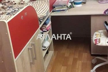 1-room apartment apartment by the address st. Sakharova (area 55 m²) - Atlanta.ua - photo 27