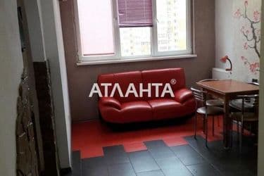 1-room apartment apartment by the address st. Sakharova (area 55 m²) - Atlanta.ua - photo 16