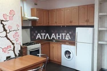 1-room apartment apartment by the address st. Sakharova (area 55 m²) - Atlanta.ua - photo 18