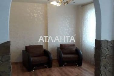1-room apartment apartment by the address st. Sakharova (area 55 m²) - Atlanta.ua - photo 29