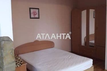 1-room apartment apartment by the address st. Sakharova (area 55 m²) - Atlanta.ua - photo 30