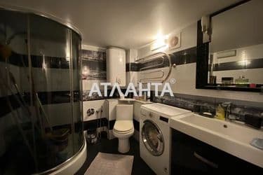 4+-rooms apartment apartment by the address st. Dyukovskaya Nagornaya (area 124 m²) - Atlanta.ua - photo 30