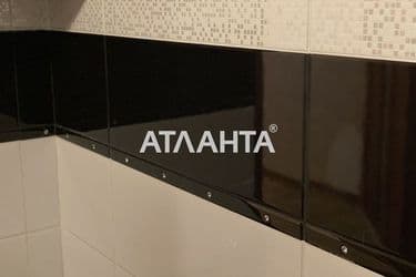 4+-rooms apartment apartment by the address st. Dyukovskaya Nagornaya (area 124 m²) - Atlanta.ua - photo 37