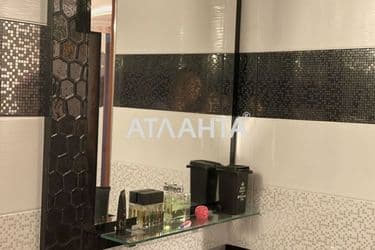 4+-rooms apartment apartment by the address st. Dyukovskaya Nagornaya (area 124 m²) - Atlanta.ua - photo 39