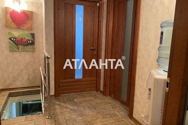 4+-rooms apartment apartment by the address st. Dyukovskaya Nagornaya (area 124 m²) - Atlanta.ua - photo 40