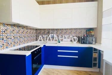 2-rooms apartment apartment by the address st. Kamanina (area 60,6 m²) - Atlanta.ua - photo 23