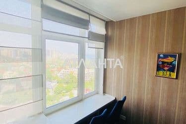 2-rooms apartment apartment by the address st. Kamanina (area 60,6 m²) - Atlanta.ua - photo 24