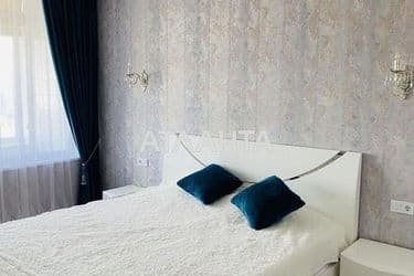 2-rooms apartment apartment by the address st. Kamanina (area 60,6 m²) - Atlanta.ua - photo 26