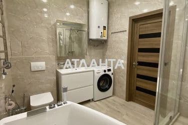 2-rooms apartment apartment by the address st. Kamanina (area 60,6 m²) - Atlanta.ua - photo 27