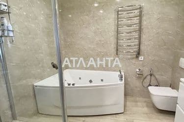 2-rooms apartment apartment by the address st. Kamanina (area 60,6 m²) - Atlanta.ua - photo 28