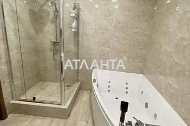 2-rooms apartment apartment by the address st. Kamanina (area 60,6 m²) - Atlanta.ua - photo 29