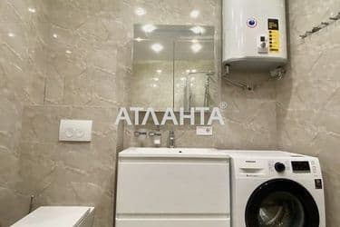 2-rooms apartment apartment by the address st. Kamanina (area 60,6 m²) - Atlanta.ua - photo 30