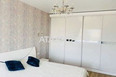 2-rooms apartment apartment by the address st. Kamanina (area 60,6 m²) - Atlanta.ua - photo 32