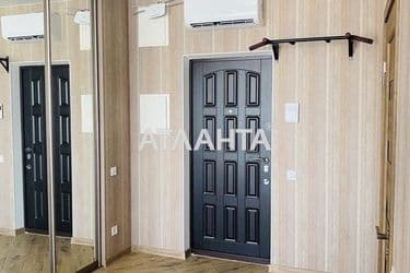 2-rooms apartment apartment by the address st. Kamanina (area 60,6 m²) - Atlanta.ua - photo 35