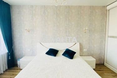 2-rooms apartment apartment by the address st. Kamanina (area 60,6 m²) - Atlanta.ua - photo 36